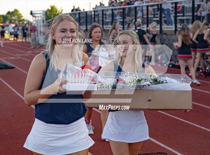 Thumbnail 1 in Norman North @ Mustang photogallery.