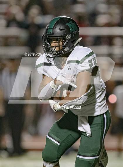 Thumbnail 2 in Norman North @ Mustang photogallery.