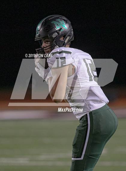 Thumbnail 3 in Norman North @ Mustang photogallery.