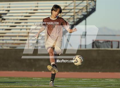 Thumbnail 3 in West @ Peninsula photogallery.