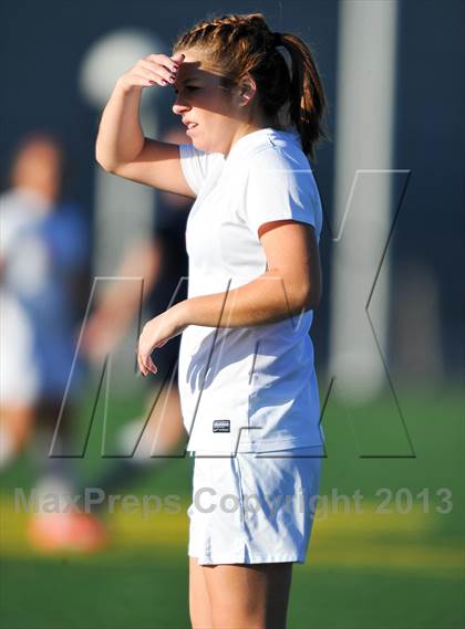 Thumbnail 1 in North Rockland vs. Webster Thomas (NYPHSAA Class AA Semifinal) photogallery.