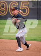 Photo from the gallery "Arcadia @ Muir"