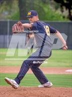 Photo from the gallery "Arcadia @ Muir"