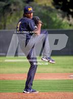 Photo from the gallery "Arcadia @ Muir"