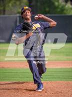 Photo from the gallery "Arcadia @ Muir"