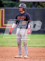 Photo from the gallery "Arcadia @ Muir"