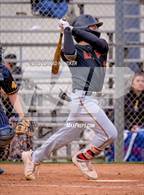 Photo from the gallery "Arcadia @ Muir"