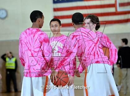 Thumbnail 2 in Cherry Hill West @ Cherokee photogallery.