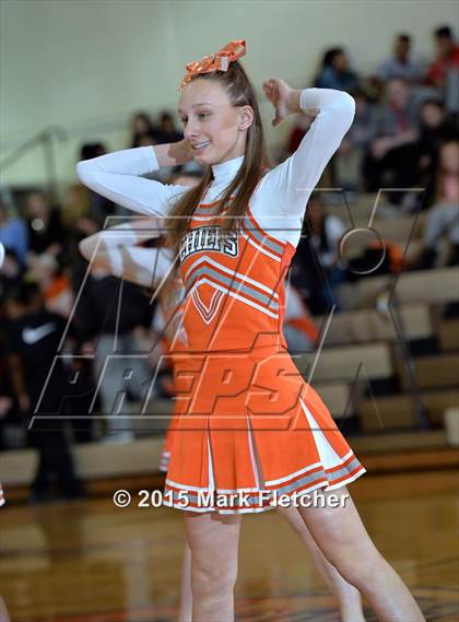 Thumbnail 3 in Cherry Hill West @ Cherokee photogallery.