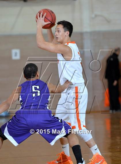 Thumbnail 1 in Cherry Hill West @ Cherokee photogallery.