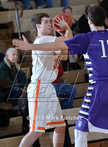 Thumbnail 2 in Cherry Hill West @ Cherokee photogallery.