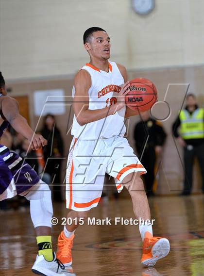 Thumbnail 1 in Cherry Hill West @ Cherokee photogallery.