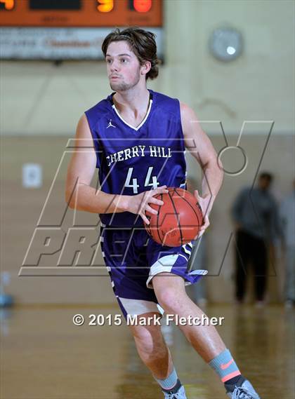 Thumbnail 3 in Cherry Hill West @ Cherokee photogallery.