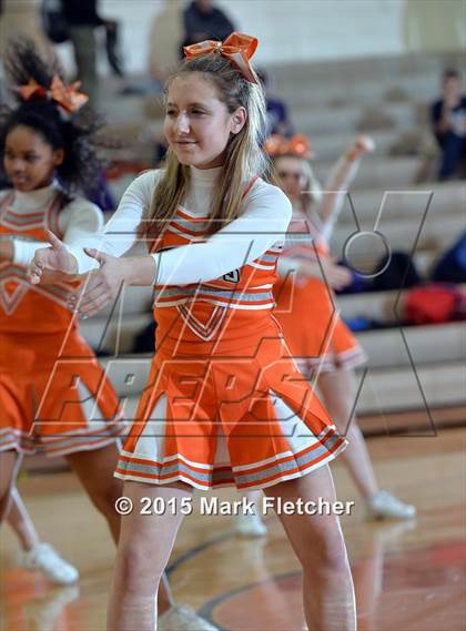 Thumbnail 1 in Cherry Hill West @ Cherokee photogallery.