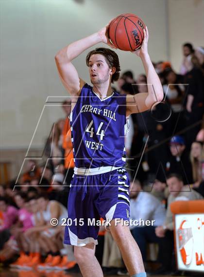 Thumbnail 3 in Cherry Hill West @ Cherokee photogallery.