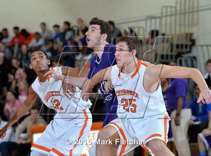 Thumbnail 3 in Cherry Hill West @ Cherokee photogallery.