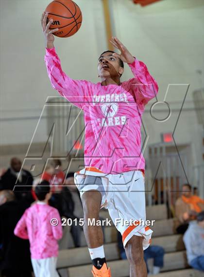 Thumbnail 3 in Cherry Hill West @ Cherokee photogallery.