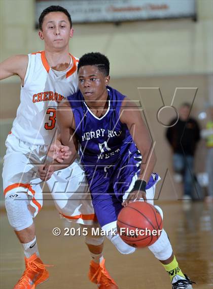 Thumbnail 2 in Cherry Hill West @ Cherokee photogallery.
