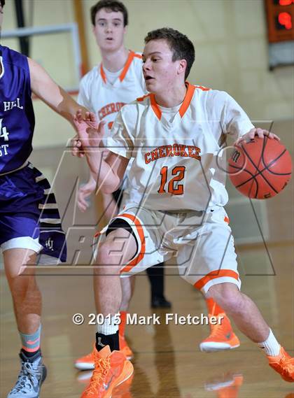 Thumbnail 2 in Cherry Hill West @ Cherokee photogallery.