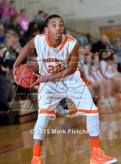Thumbnail 2 in Cherry Hill West @ Cherokee photogallery.