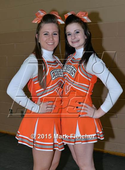 Thumbnail 1 in Cherry Hill West @ Cherokee photogallery.