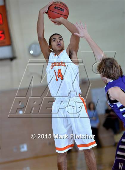 Thumbnail 3 in Cherry Hill West @ Cherokee photogallery.