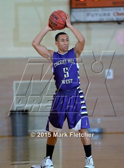 Thumbnail 2 in Cherry Hill West @ Cherokee photogallery.