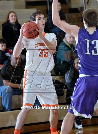 Thumbnail 3 in Cherry Hill West @ Cherokee photogallery.