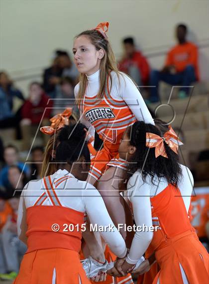 Thumbnail 1 in Cherry Hill West @ Cherokee photogallery.