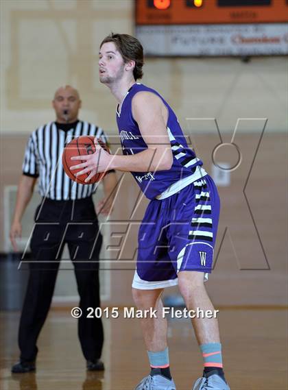 Thumbnail 1 in Cherry Hill West @ Cherokee photogallery.