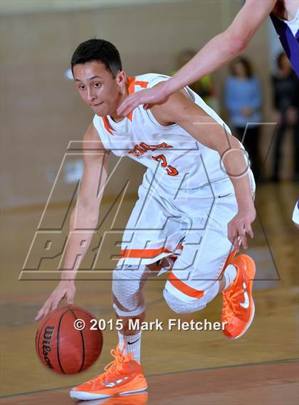 Thumbnail 3 in Cherry Hill West @ Cherokee photogallery.
