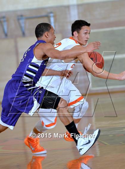 Thumbnail 3 in Cherry Hill West @ Cherokee photogallery.