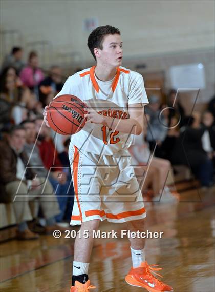 Thumbnail 3 in Cherry Hill West @ Cherokee photogallery.