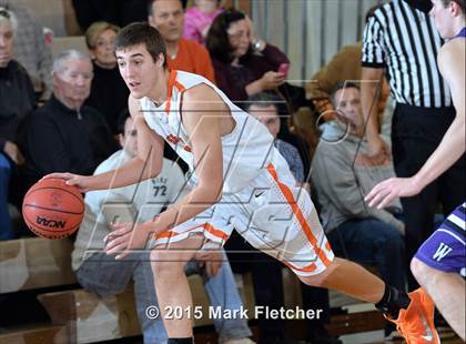 Thumbnail 1 in Cherry Hill West @ Cherokee photogallery.