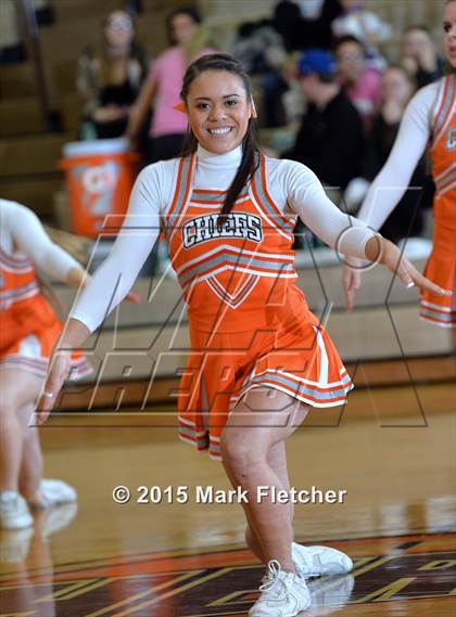 Thumbnail 2 in Cherry Hill West @ Cherokee photogallery.