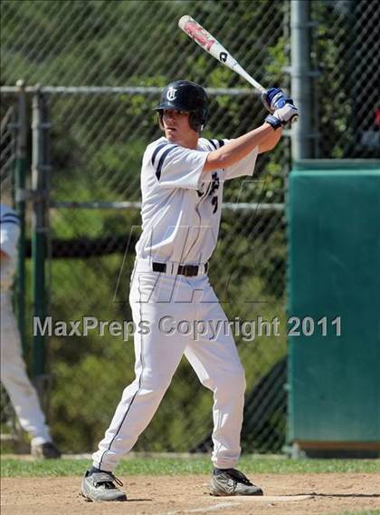 Thumbnail 2 in Menlo-Atherton @ Carlmont photogallery.
