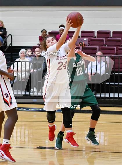 Thumbnail 1 in Reagan [Ronald] vs Roosevelt [Theodore] photogallery.