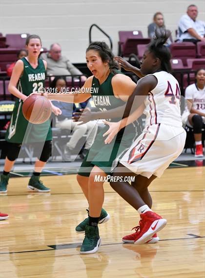 Thumbnail 1 in Reagan [Ronald] vs Roosevelt [Theodore] photogallery.