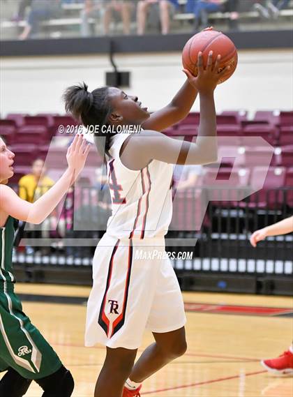 Thumbnail 1 in Reagan [Ronald] vs Roosevelt [Theodore] photogallery.