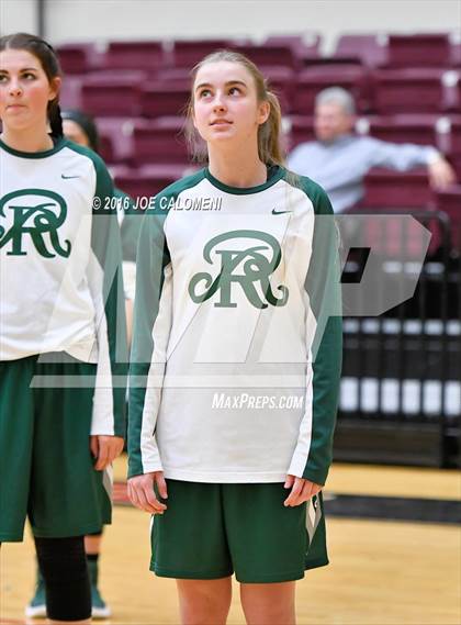 Thumbnail 3 in Reagan [Ronald] vs Roosevelt [Theodore] photogallery.