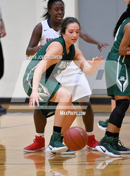 Thumbnail 1 in Reagan [Ronald] vs Roosevelt [Theodore] photogallery.
