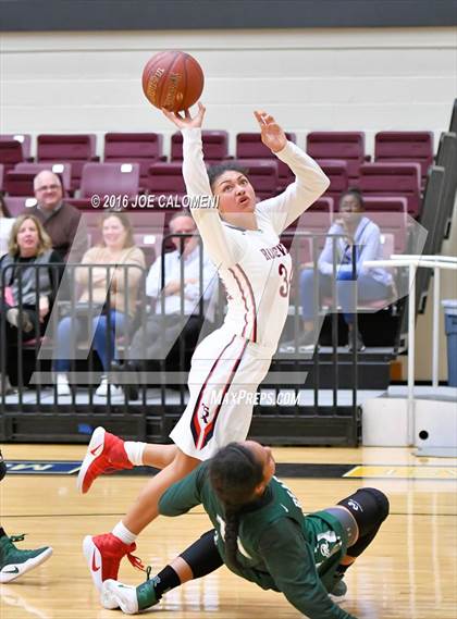 Thumbnail 3 in Reagan [Ronald] vs Roosevelt [Theodore] photogallery.
