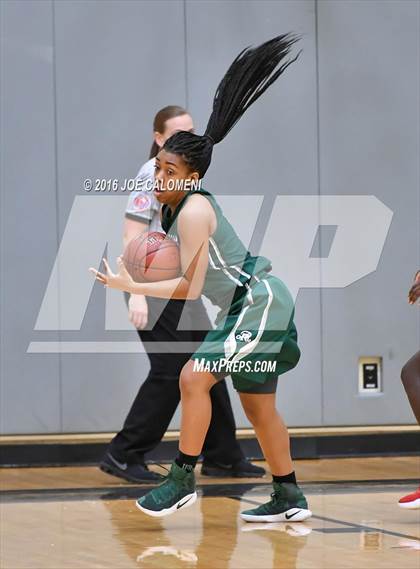 Thumbnail 1 in Reagan [Ronald] vs Roosevelt [Theodore] photogallery.