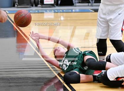 Thumbnail 3 in Reagan [Ronald] vs Roosevelt [Theodore] photogallery.