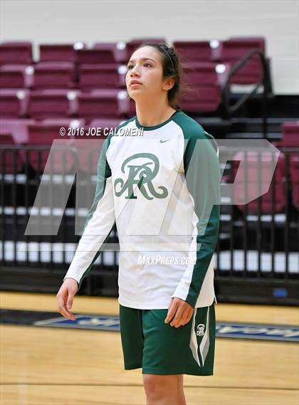 Thumbnail 1 in Reagan [Ronald] vs Roosevelt [Theodore] photogallery.