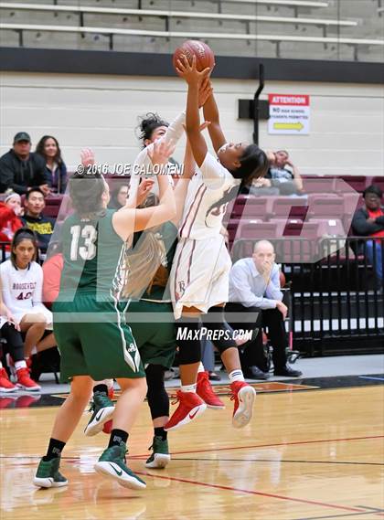 Thumbnail 1 in Reagan [Ronald] vs Roosevelt [Theodore] photogallery.