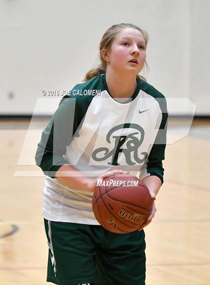Thumbnail 1 in Reagan [Ronald] vs Roosevelt [Theodore] photogallery.