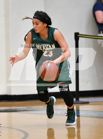 Thumbnail 3 in Reagan [Ronald] vs Roosevelt [Theodore] photogallery.