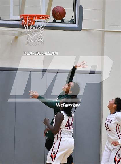 Thumbnail 1 in Reagan [Ronald] vs Roosevelt [Theodore] photogallery.