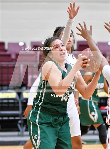 Thumbnail 1 in Reagan [Ronald] vs Roosevelt [Theodore] photogallery.